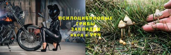 синтетический гашиш Белоозёрский